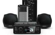HD9813SG-PMX-STG2 small