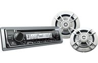 PKG-MR382BT small