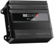 FA2-400.4 small