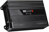 FA2-1000.1 small