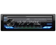 KD-X480BHS small