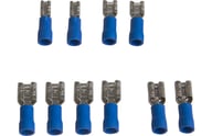 IBCFSQ10PK big