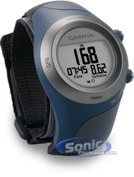 010-00658-30 big