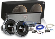 08ZX2500.1_2-TS-W3002D2 big