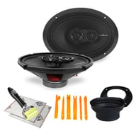 R169X3, XBAF69, SDSK2, SDRLR1, BTK106 small