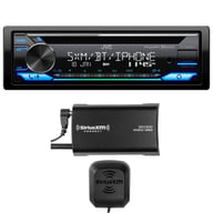 KD-T920BTS, SXV300V1 big