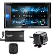 KW-V25BT, XCADJ1, SXV300V1 small