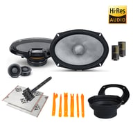 R2S69C_ACC_KIT big
