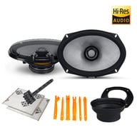 R2S69_ACC_KIT small