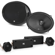 JBLSPKSD962CAM-2 big