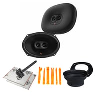 INFSPKPR693M, XBAF69, SDSK2, SDRLR2, BTK106 small