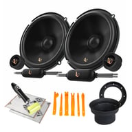 PR603CF, XBAF65, SDSK2, SDRLR1, BTK106 small