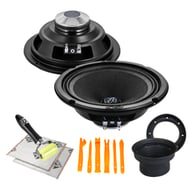 MM-60NEO V2, XBAF65, SDSK2, SDRLR1, BTK106 small