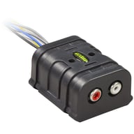 AX-ALOC710 big