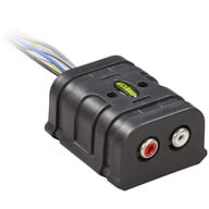 AX-ALOC710 small