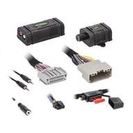 AXLOC-CH3 small