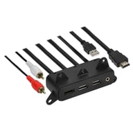 AXUSB-CH2 small