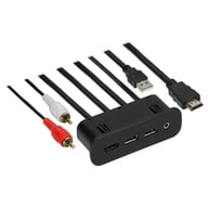 AXUSB-CH1 small