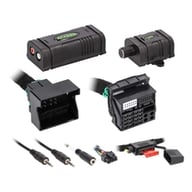 AXLOC-BM1 small