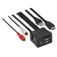 AXUSB-HK3 small