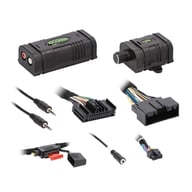 AXLOC-FD2 main
