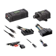 AXLOC-FD2 small