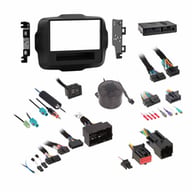 AXPIO-REN1 small