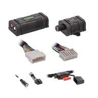 AXLOC-HN3 main
