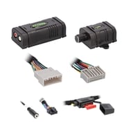 AXLOC-HN3 small
