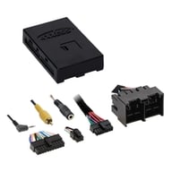 AXDIS-FD3 small