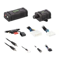 AXLOC-NIS1 small