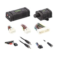 AXLOC-HYKIA3 main