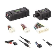 AXLOC-HYKIA3 small
