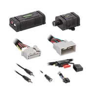 AXLOC-HN2 main