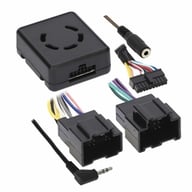 AXTC-LN29 small