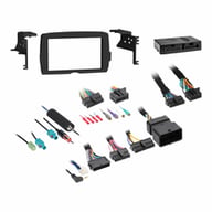 AXPIO-HD2 small