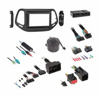 AXPIO-COM1 small