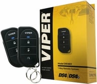 D9146V small