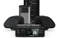 HD9813RG-PMX-STG2 small