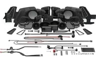 HD14-STG5 small