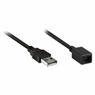 AXUSB-SUB2 small