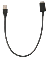 AXUSB-TY6 small