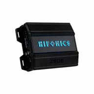 ZD-1350.2D small