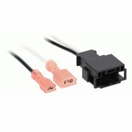 72-9004 small