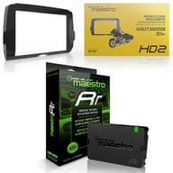 SEK-MRR-HD2 small