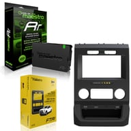 SEK-MRR-FTR1 small
