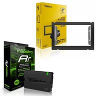 SEK-MRR-MFT1 small
