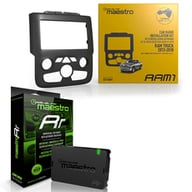 SEK-MRR-RAM1 small