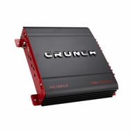 PX-1025.2 big