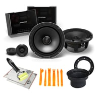 HDZ-65CS, XBAF65, SDSK2, SDRLR1, BTK106 big